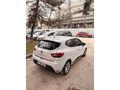 Sahibinden Renault Clio 1.5 dCi Makyajlı 2016 Model  190.000 km