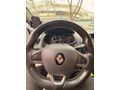 Sahibinden Renault Clio 1.5 dCi Makyajlı 2016 Model  190.000 km