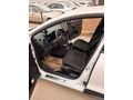 Sahibinden Renault Clio 1.5 dCi Makyajlı 2016 Model  190.000 km
