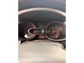 Sahibinden Renault Clio 1.5 dCi Makyajlı 2016 Model  190.000 km