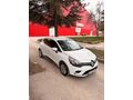 Sahibinden Renault Clio 1.5 dCi Makyajlı 2016 Model  190.000 km