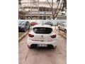 Sahibinden Renault Clio 1.5 dCi Makyajlı 2016 Model  190.000 km