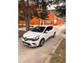 Sahibinden Renault Clio 1.5 dCi Makyajlı 2016 Model  190.000 km