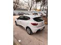 Sahibinden Renault Clio 1.5 dCi Makyajlı 2016 Model  190.000 km