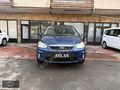 ÖZEL ÜRETİM-TR'DE TEK FULL DONANIM OTOMATİK VİTES 140LIK C-MAX