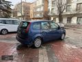 ÖZEL ÜRETİM-TR'DE TEK FULL DONANIM OTOMATİK VİTES 140LIK C-MAX