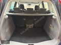 ÖZEL ÜRETİM-TR'DE TEK FULL DONANIM OTOMATİK VİTES 140LIK C-MAX