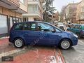 ÖZEL ÜRETİM-TR'DE TEK FULL DONANIM OTOMATİK VİTES 140LIK C-MAX