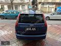 ÖZEL ÜRETİM-TR'DE TEK FULL DONANIM OTOMATİK VİTES 140LIK C-MAX