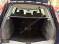 ÖZEL ÜRETİM-TR'DE TEK FULL DONANIM OTOMATİK VİTES 140LIK C-MAX