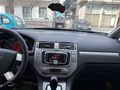ÖZEL ÜRETİM-TR'DE TEK FULL DONANIM OTOMATİK VİTES 140LIK C-MAX