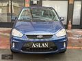 ÖZEL ÜRETİM-TR'DE TEK FULL DONANIM OTOMATİK VİTES 140LIK C-MAX