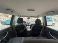 ÖZEL ÜRETİM-TR'DE TEK FULL DONANIM OTOMATİK VİTES 140LIK C-MAX