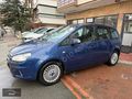 ÖZEL ÜRETİM-TR'DE TEK FULL DONANIM OTOMATİK VİTES 140LIK C-MAX