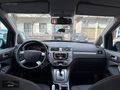 ÖZEL ÜRETİM-TR'DE TEK FULL DONANIM OTOMATİK VİTES 140LIK C-MAX