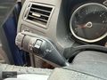 ÖZEL ÜRETİM-TR'DE TEK FULL DONANIM OTOMATİK VİTES 140LIK C-MAX