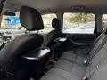 ÖZEL ÜRETİM-TR'DE TEK FULL DONANIM OTOMATİK VİTES 140LIK C-MAX