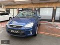 ÖZEL ÜRETİM-TR'DE TEK FULL DONANIM OTOMATİK VİTES 140LIK C-MAX