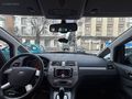 ÖZEL ÜRETİM-TR'DE TEK FULL DONANIM OTOMATİK VİTES 140LIK C-MAX