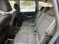 ÖZEL ÜRETİM-TR'DE TEK FULL DONANIM OTOMATİK VİTES 140LIK C-MAX