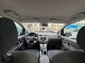ÖZEL ÜRETİM-TR'DE TEK FULL DONANIM OTOMATİK VİTES 140LIK C-MAX