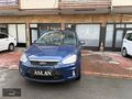 ÖZEL ÜRETİM-TR'DE TEK FULL DONANIM OTOMATİK VİTES 140LIK C-MAX