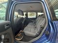 ÖZEL ÜRETİM-TR'DE TEK FULL DONANIM OTOMATİK VİTES 140LIK C-MAX