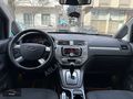 ÖZEL ÜRETİM-TR'DE TEK FULL DONANIM OTOMATİK VİTES 140LIK C-MAX