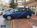 ÖZEL ÜRETİM-TR'DE TEK FULL DONANIM OTOMATİK VİTES 140LIK C-MAX