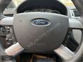 ÖZEL ÜRETİM-TR'DE TEK FULL DONANIM OTOMATİK VİTES 140LIK C-MAX