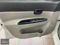 ZALOĞLU AUTO'DAN 2009 HASARSIZ BAKIMLI ACCENT ERA 1.6 SELECT