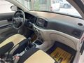 ZALOĞLU AUTO'DAN 2009 HASARSIZ BAKIMLI ACCENT ERA 1.6 SELECT