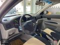ZALOĞLU AUTO'DAN 2009 HASARSIZ BAKIMLI ACCENT ERA 1.6 SELECT