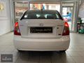 ZALOĞLU AUTO'DAN 2009 HASARSIZ BAKIMLI ACCENT ERA 1.6 SELECT