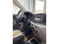 ZALOĞLU AUTO'DAN 2009 HASARSIZ BAKIMLI ACCENT ERA 1.6 SELECT