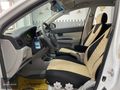 ZALOĞLU AUTO'DAN 2009 HASARSIZ BAKIMLI ACCENT ERA 1.6 SELECT