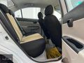 ZALOĞLU AUTO'DAN 2009 HASARSIZ BAKIMLI ACCENT ERA 1.6 SELECT