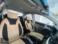ZALOĞLU AUTO'DAN 2009 HASARSIZ BAKIMLI ACCENT ERA 1.6 SELECT