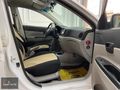ZALOĞLU AUTO'DAN 2009 HASARSIZ BAKIMLI ACCENT ERA 1.6 SELECT