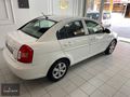 ZALOĞLU AUTO'DAN 2009 HASARSIZ BAKIMLI ACCENT ERA 1.6 SELECT
