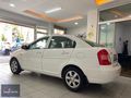 ZALOĞLU AUTO'DAN 2009 HASARSIZ BAKIMLI ACCENT ERA 1.6 SELECT