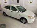 ZALOĞLU AUTO'DAN 2009 HASARSIZ BAKIMLI ACCENT ERA 1.6 SELECT