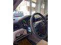 ZALOĞLU AUTO'DAN 2009 HASARSIZ BAKIMLI ACCENT ERA 1.6 SELECT