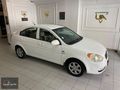 ZALOĞLU AUTO'DAN 2009 HASARSIZ BAKIMLI ACCENT ERA 1.6 SELECT