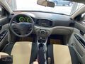 ZALOĞLU AUTO'DAN 2009 HASARSIZ BAKIMLI ACCENT ERA 1.6 SELECT