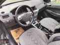 OPEL ASTRA 2014 ÇIKIŞLI 1.6 BENZİNLİ