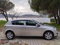 OPEL ASTRA 2014 ÇIKIŞLI 1.6 BENZİNLİ