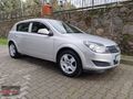 OPEL ASTRA 2014 ÇIKIŞLI 1.6 BENZİNLİ