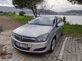 OPEL ASTRA 2014 ÇIKIŞLI 1.6 BENZİNLİ