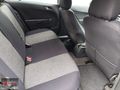 OPEL ASTRA 2014 ÇIKIŞLI 1.6 BENZİNLİ
